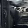Mercedes-Benz CLA 180 Business Solution AMG / Sfeerverlicht / Panorama Zwart - thumbnail 8