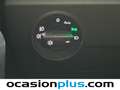 Volkswagen T-Roc 2.0TDI Edition 85kW Blanco - thumbnail 26