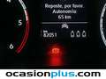 Volkswagen T-Roc 2.0TDI Edition 85kW Blanco - thumbnail 7