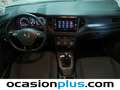 Volkswagen T-Roc 2.0TDI Edition 85kW Blanco - thumbnail 6