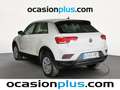 Volkswagen T-Roc 2.0TDI Edition 85kW Blanco - thumbnail 3
