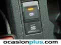 Volkswagen T-Roc 2.0TDI Edition 85kW Blanco - thumbnail 27
