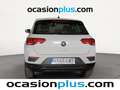 Volkswagen T-Roc 2.0TDI Edition 85kW Blanco - thumbnail 11