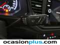 Volkswagen T-Roc 2.0TDI Edition 85kW Blanco - thumbnail 21