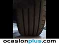 Volkswagen T-Roc 2.0TDI Edition 85kW Blanco - thumbnail 28