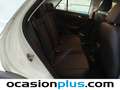 Volkswagen T-Roc 2.0TDI Edition 85kW Blanco - thumbnail 14