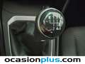 Volkswagen T-Roc 2.0TDI Edition 85kW Blanco - thumbnail 5