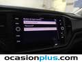 Volkswagen T-Roc 2.0TDI Edition 85kW Blanco - thumbnail 24