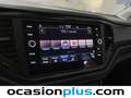 Volkswagen T-Roc 2.0TDI Edition 85kW Blanco - thumbnail 22