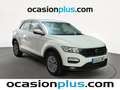Volkswagen T-Roc 2.0TDI Edition 85kW Blanco - thumbnail 2