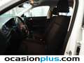 Volkswagen T-Roc 2.0TDI Edition 85kW Blanco - thumbnail 8