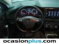 Volkswagen T-Roc 2.0TDI Edition 85kW Blanco - thumbnail 16