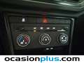 Volkswagen T-Roc 2.0TDI Edition 85kW Blanco - thumbnail 25