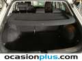 Volkswagen T-Roc 2.0TDI Edition 85kW Blanco - thumbnail 12