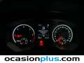 Volkswagen T-Roc 2.0TDI Edition 85kW Blanco - thumbnail 17