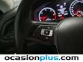 Volkswagen T-Roc 2.0TDI Edition 85kW Blanco - thumbnail 19