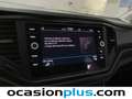 Volkswagen T-Roc 2.0TDI Edition 85kW Blanco - thumbnail 23