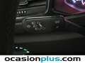 Volkswagen T-Roc 2.0TDI Edition 85kW Blanco - thumbnail 18