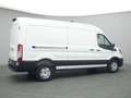 Ford Transit Kasten 350 L3H2 Trend 130PS/PDC -30%* Wit - thumbnail 33