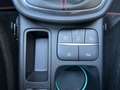 Ford Puma ST-Line X LED+Navi+Kamera+Winterpaket Schwarz - thumbnail 16