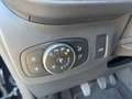 Ford Puma ST-Line X LED+Navi+Kamera+Winterpaket Schwarz - thumbnail 17