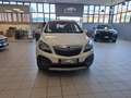 Opel Mokka Diesel Manuale - thumbnail 2