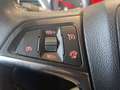 Opel Mokka Diesel Manuale - thumbnail 14