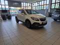 Opel Mokka Diesel Manuale - thumbnail 3