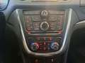 Opel Mokka Diesel Manuale - thumbnail 12