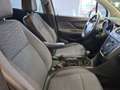 Opel Mokka Diesel Manuale - thumbnail 10