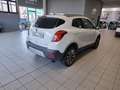 Opel Mokka Diesel Manuale - thumbnail 4