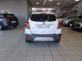 Opel Mokka Diesel Manuale - thumbnail 5