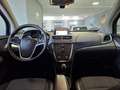 Opel Mokka Diesel Manuale - thumbnail 7