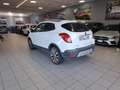 Opel Mokka Diesel Manuale - thumbnail 6