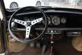 MINI 1300 INNOCENTI MINI COOPER 1300 B39/6 CONSERVATA! Marrone - thumbnail 10