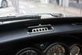 MINI 1300 INNOCENTI MINI COOPER 1300 B39/6 CONSERVATA! Marrone - thumbnail 13