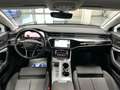 Audi A6 40 2.0 tdi mhev Business Sport s-tronic Negro - thumbnail 9