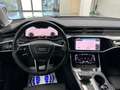 Audi A6 40 2.0 tdi mhev Business Sport s-tronic Negro - thumbnail 10