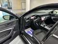 Audi A6 40 2.0 tdi mhev Business Sport s-tronic Noir - thumbnail 11