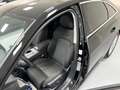 Audi A6 40 2.0 tdi mhev Business Sport s-tronic Noir - thumbnail 12