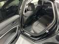 Audi A6 40 2.0 tdi mhev Business Sport s-tronic Negro - thumbnail 14
