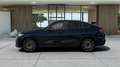 BMW X6 M Competition **Bestellaktion** Schwarz - thumbnail 4