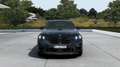 BMW X6 M Competition **Bestellaktion** Schwarz - thumbnail 3