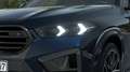 BMW X6 M Competition **Bestellaktion** Schwarz - thumbnail 5