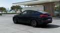 BMW X6 M Competition **Bestellaktion** Schwarz - thumbnail 2