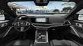 BMW X6 M Competition **Bestellaktion** Schwarz - thumbnail 10