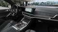 BMW X6 M Competition **Bestellaktion** Schwarz - thumbnail 8