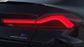 BMW X6 M Competition **Bestellaktion** Schwarz - thumbnail 7