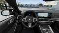 BMW X6 M Competition **Bestellaktion** Schwarz - thumbnail 9