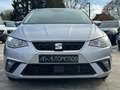 SEAT Ibiza 1.6 CR TDI*1ER MAIN*EU6c*SHOW-ROOM*CARNET FULL! Grijs - thumbnail 5